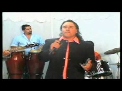 Enamorado -- Esencia de Amor (Paraguay)