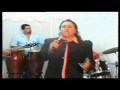 Enamorado -- Esencia de Amor (Paraguay)