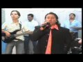 Enamorado -- Esencia de Amor (Paraguay)