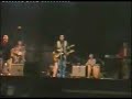 faysal-ithran-univibes-concert-maroc-intro-.html