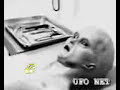 otopsi spacemonster part1