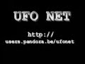 otopsi spacemonster part1