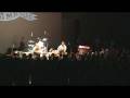 videos de Reverend Peyton Two Bottles of Wine