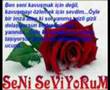 HAYRABOLU ERDEM KENDİ SESİMDEN BOYNUMUN BORCU ADLI ŞARKI !!!