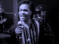 Surface -- Shower Me With Your Love