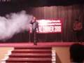 videos de Tou phir aao by Shoaib, Rohail and arslan on GCU DCS Annual dinner 2008