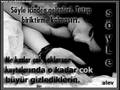 ayna gelincik