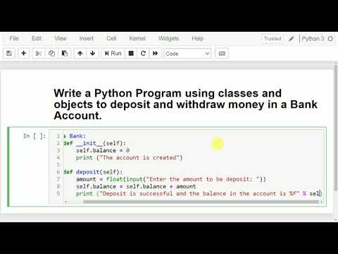 python-bank-account-program