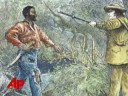 Today in History for August 21st