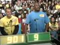 Price is Right - Ace Kart