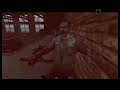 Left 4 Dead Preview by Gamer.tv