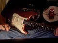 BYOC DD-80 Delay Demo BYOC DD-80 Delay Demo