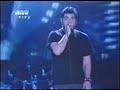 Deftones rock in rio Around The Fur Deftones rock in rio Around The Fur