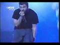 Deftones-rock-in-rio