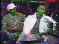 AfroReggae no Programado Jô - Bloco 2 AfroReggae no Programado Jô - Bloco 2