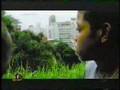 AfroReggae no Programado Jô - Bloco 2
