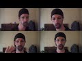 Nightwish - aCapella