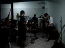 autopsia   toxicity demo soad 