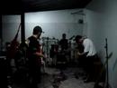 autopsia   toxicity demo soad 