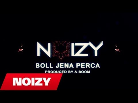 Vedi il video