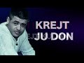 noizy – Boll jena perça