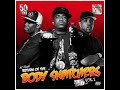 G Unit - You Need Me G Unit - You Need Me