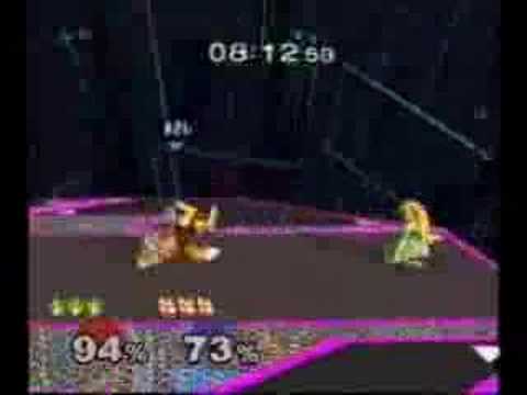 [Ketubato7] Ikki(PE) vs Masashi(FO)