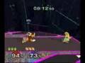 [Ketubato7] Ikki(PE) vs Masashi(FO)