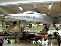 Airplanes in the Deutches Museum