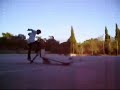 Miguel Neves - Fs 50-50 no Liceu Miguel Neves - Fs 50-50 no Liceu