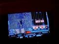 Beatmania IIDX 10th Style - Toph - V Another AAA