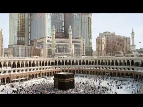 Forumi Muslimanve Pukjan