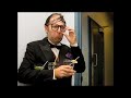 Neil Hamburger - Comedy Death Ray Neil Hamburger - Comedy Death Ray