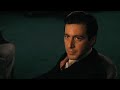 The Godfather - Talia Shire interview