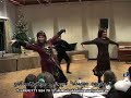 qartvelebi germaniashi 8