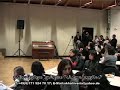 qartvelebi germaniashi 8
