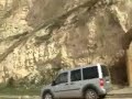 birecik urfa kelaynak baraj zeugma 2