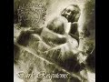 Forever In Ebony Drowning - Hecate Enthroned