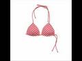 abercrombie and fitch womens clothes