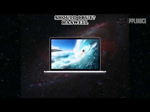 macbook - Should you buy a 2012-early 2013 MacBook Pro Retina today (05-13-13)? Or should you wait a few months? Will Apple stop offering discrete GPU's in upcoming Ma...