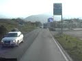Seriate - Spinone Hauptstrasse Italien