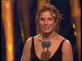 Sandra Bullock spricht Deutsch, Sandra Bullock speaks german Sandra Bullock spricht Deutsch, Sandra Bullock speaks german