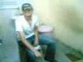 BAFRA DRİFT