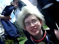 [otafest 2008] battle chess game #2 part 6