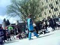 [otafest 2008] battle chess game #2 part 6