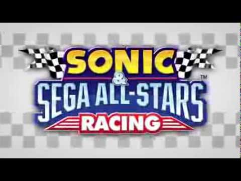 Sonic & Sega All Star Racing est proposÃ© au prix de 1,83 â‚¬ et dÃ¨s ...