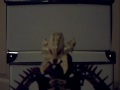 MOC review: Makuta Voroxius