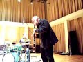 peter-brotzmann-mark-sanders-anthony-cox.html