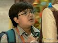 Hitler Didi : Episode 177 - 11th July 2012 Video