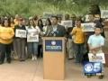 Coverage of Health Care Reform Events